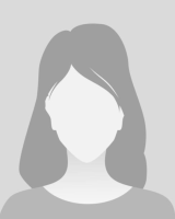 Platzhalter_Person